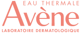 Avene