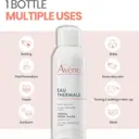 Avène Thermal Spring Water 50ml