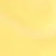 OPI Infinite Shine Slay Hello to Yellow 15mL