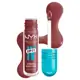 NYX Professional Makeup LIP IV - HYDRA-HONEY