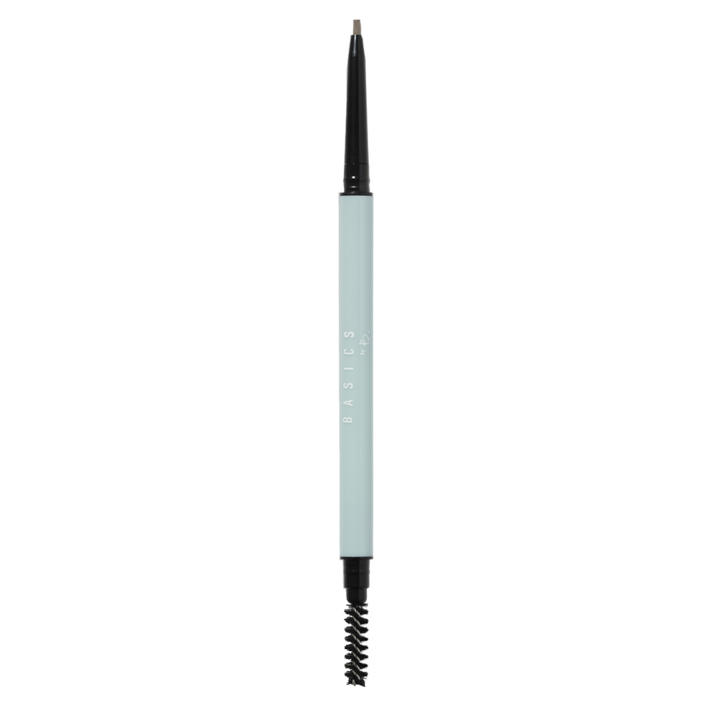 Basics by B Basic Brow