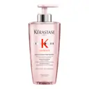 Kérastase Genesis Bain Hydro-Fortifiant Shampoo For Weakened Hair Prone To Breakage 500ml