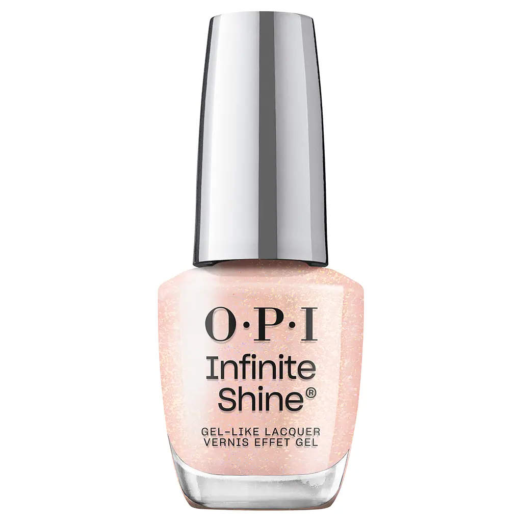 OPI OPI'm Dreaming Collection Infinite Shine Gel-like Nail Lacquer