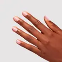 OPI OPI'm Dreaming Collection Infinite Shine Gel-like Nail Lacquer