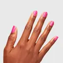 OPI OPI'm Dreaming Collection Infinite Shine Gel-like Nail Lacquer