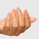 OPI OPI'm Dreaming Collection Infinite Shine Gel-like Nail Lacquer