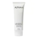 Alpha-H Daily Essential Moisturiser SPF 50+ with Hydrosella 50ml