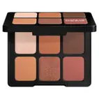 MAKE UP FOR EVER Artist To Go Eyeshadow Palette