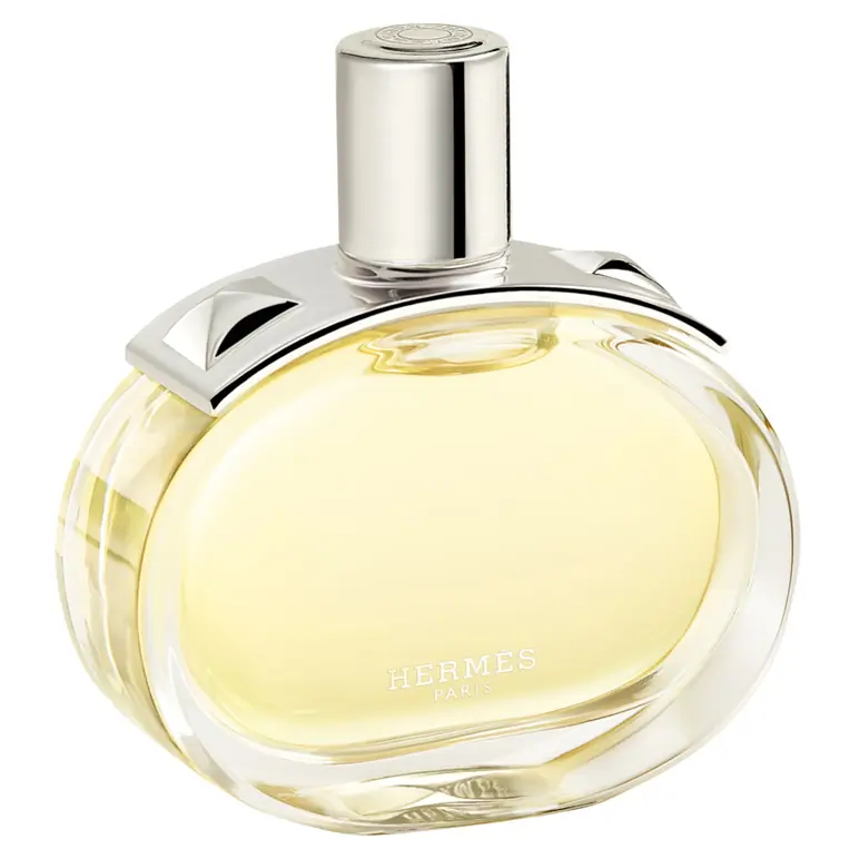 HERMÈS Barénia, Eau de Parfum, 60ml AU | Adore Beauty