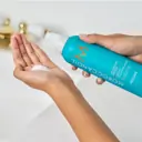 MOROCCANOIL Volumising Mousse - 250mL