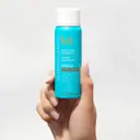 MOROCCANOIL Luminous Hairspray Extra Strong Finish - Travel Size