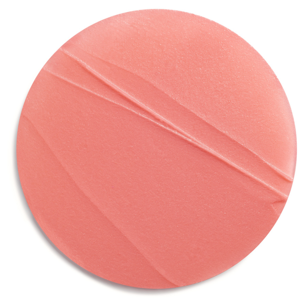 HERMES Rose Hermes, Rosy Lip Enhancer, Rose d'Ete