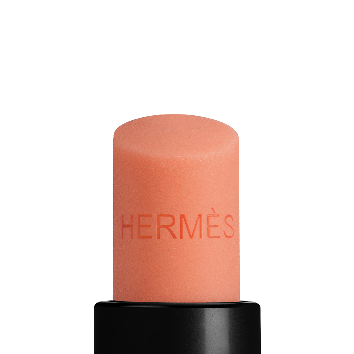 HERMÈS Rose Hermès, Rosy Lip Enhancer