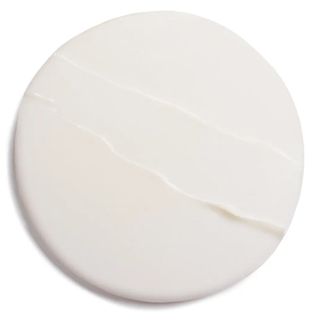 HERMÈS Rouge Hermès, Lip Care Balm