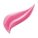 Lanolips Hyaluronic Lip Oil Raspberry 6ml