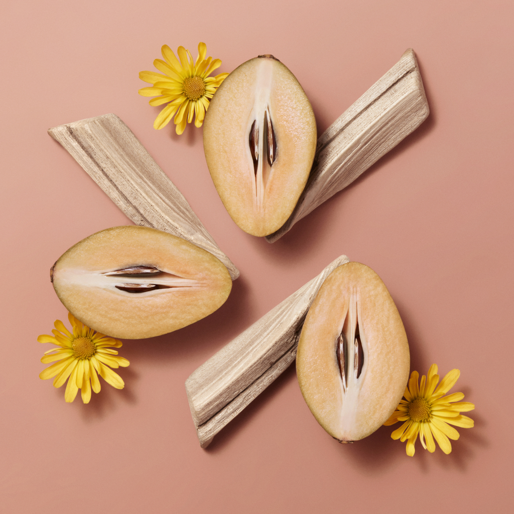 HERMÈS Hermèsistible, Infused Care Oil