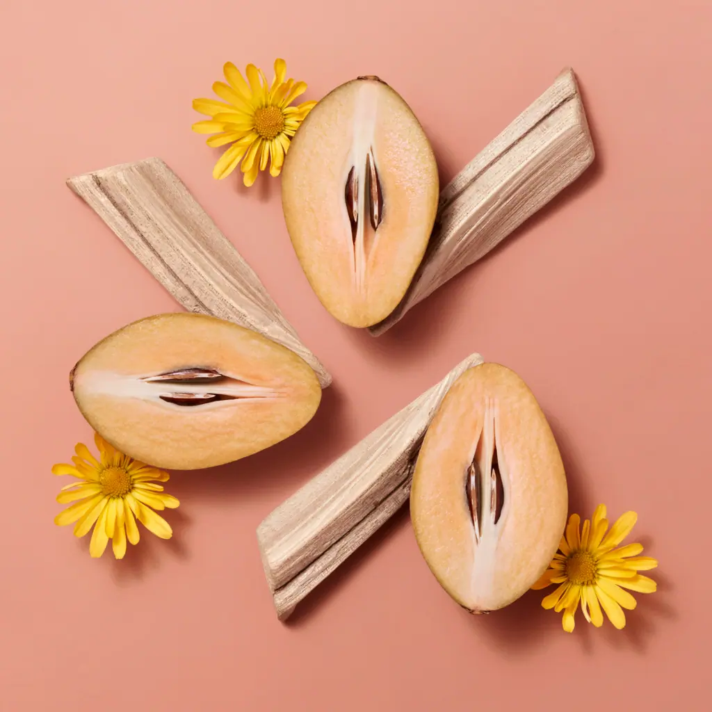 HERMÈS Hermèsistible, Infused Care Oil