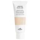 HERMÈS Plein Air, Complexion Balm