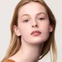 HERMÈS Plein Air, Complexion Balm