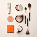 HERMÈS Plein Air, Complexion Balm