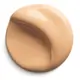 HERMES Plein Air, Complexion Balm, Acacia