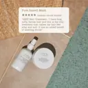 Pure Sacred Mask 250ml
