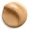 45 Bambou