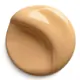HERMES Plein Air, Complexion Balm, Bambou