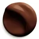 HERMES Plein Air, Complexion Balm, Moka