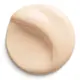 HERMES Plein Air, Complexion Balm, Amande