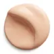 HERMES Plein Air, Complexion Balm, Coquillage
