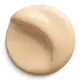 HERMES Plein Air, Complexion Balm, Sable