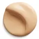 HERMES Plein Air, Complexion Balm, Ficelle