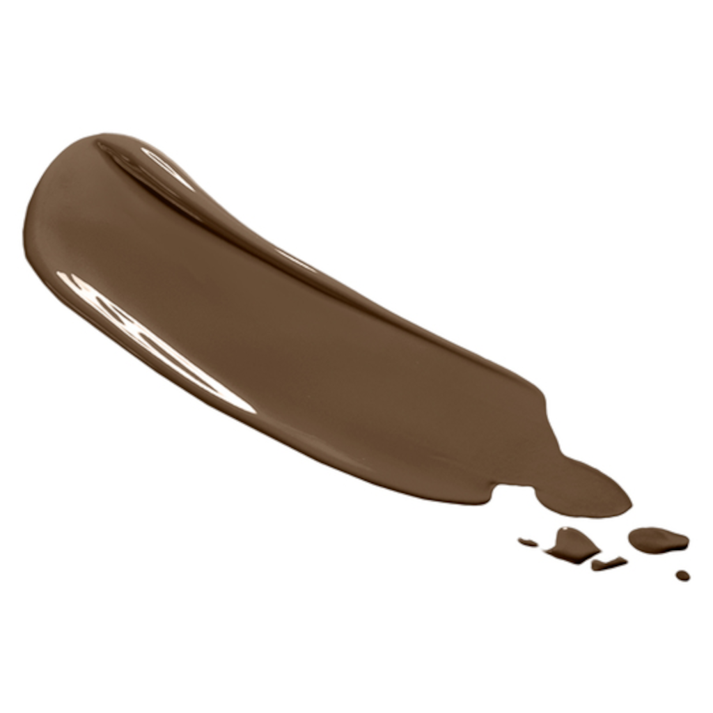 NYX Professional Makeup ZERO to BROW GEL - SHADE 06 CHOCOLATE