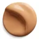 HERMES Plein Air, Complexion Balm, Sienne
