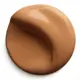 HERMES Plein Air, Complexion Balm, Santal