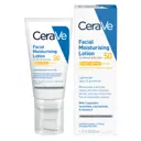 CeraVe Facial Moisturising Lotion SPF 50 52ml