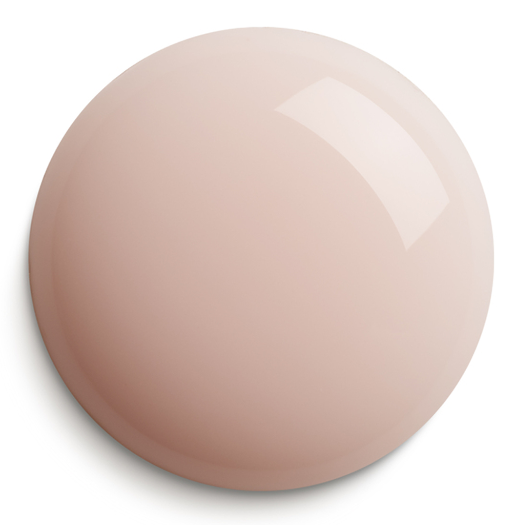 HERMES Les Mains Hermes, Nail Enamel, Rose Porcelaine