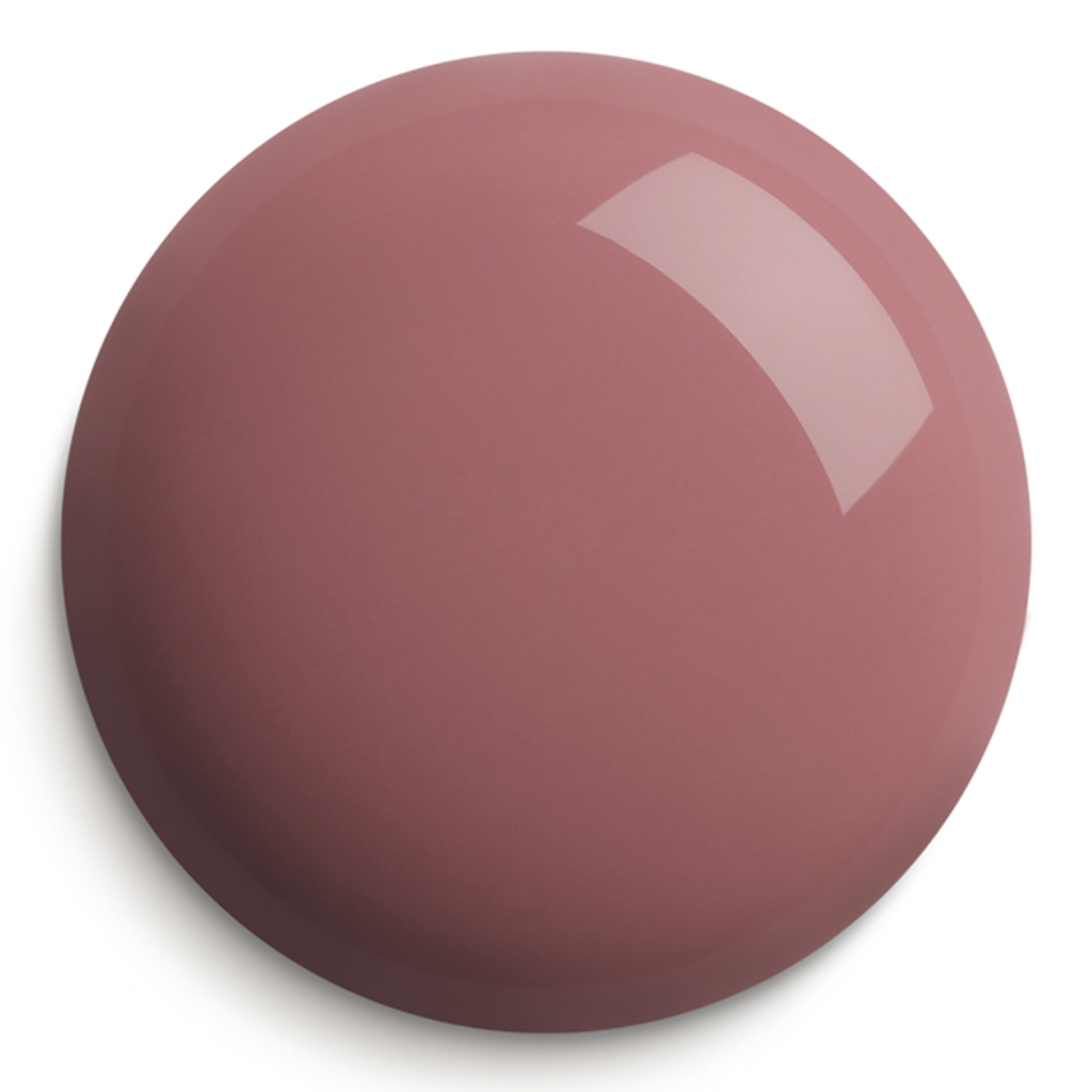 HERMES Les Mains Hermes, Nail Enamel, Rose Tamise