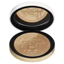 HERMÈS Poudre d'Orfevre, Limited Edition Face and Eye Illuminating Powder, Limited Edition