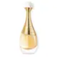 DIOR J'Adore Eau de Parfum 30ml