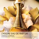 DIOR J'Adore Eau de Parfum 30ml