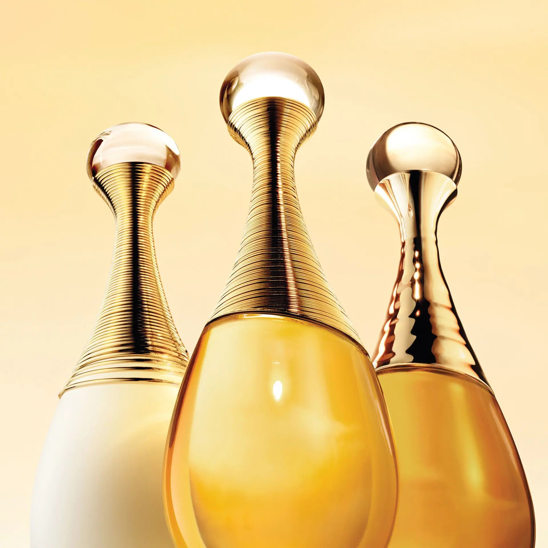 DIOR J'Adore Eau de Parfum 30ml