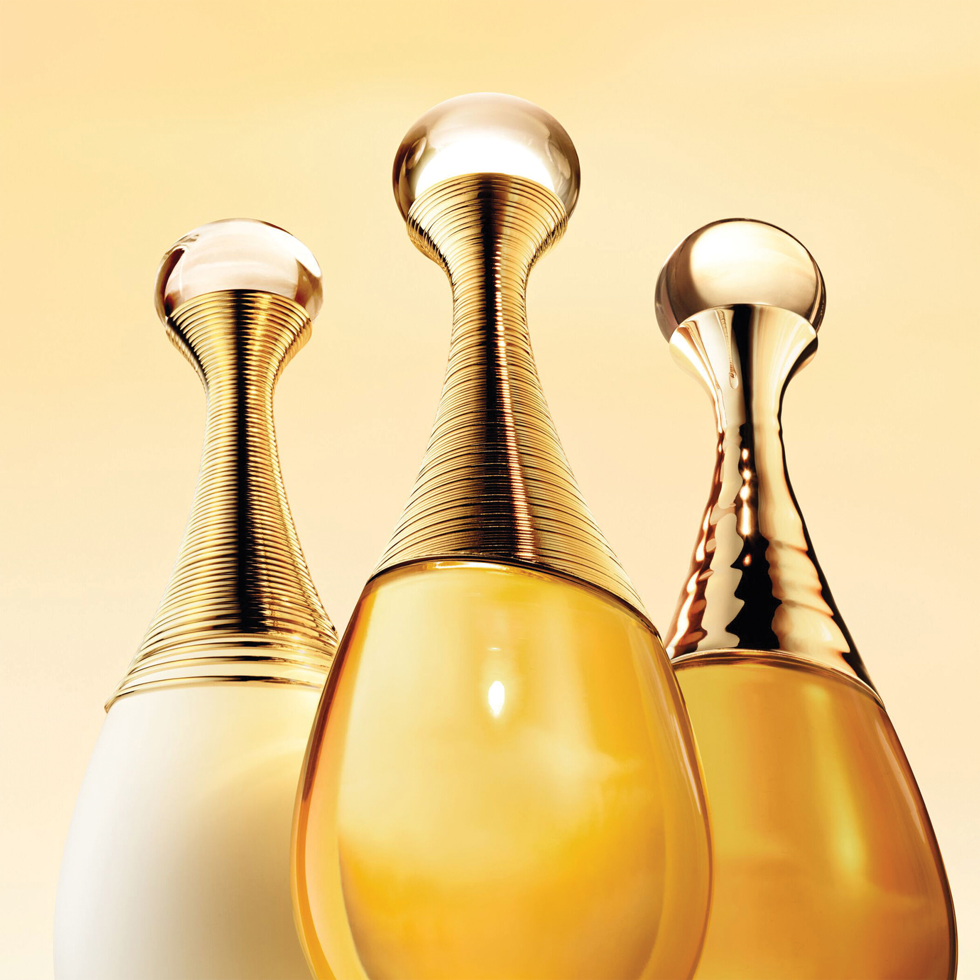 DIOR J'Adore Eau de Parfum 30ml