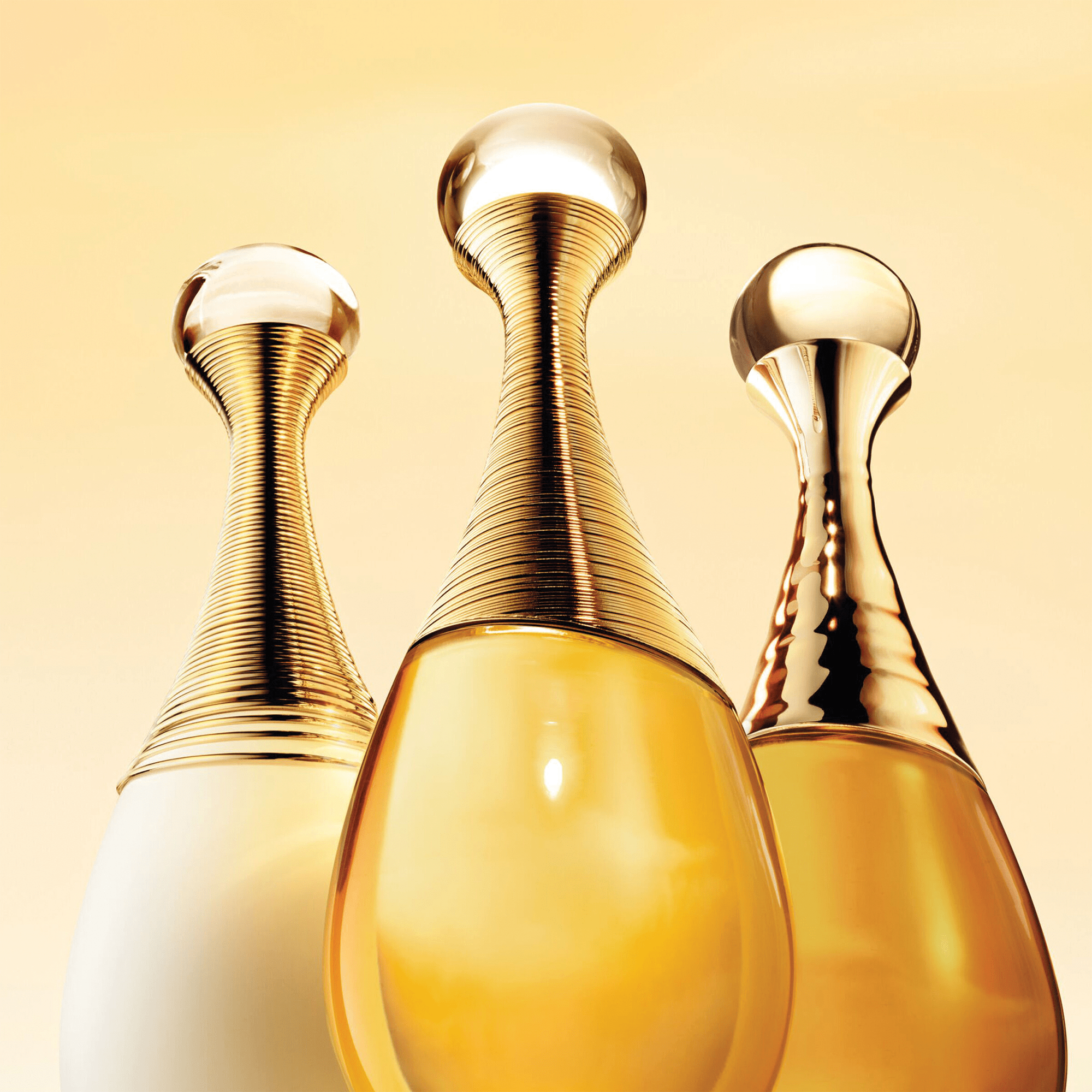 DIOR J'Adore Eau de Parfum 100ml