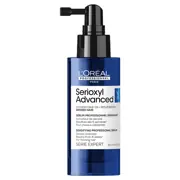 L'Oréal Professionnel Serioxly Advanced Denser Hair Serum 90ml
