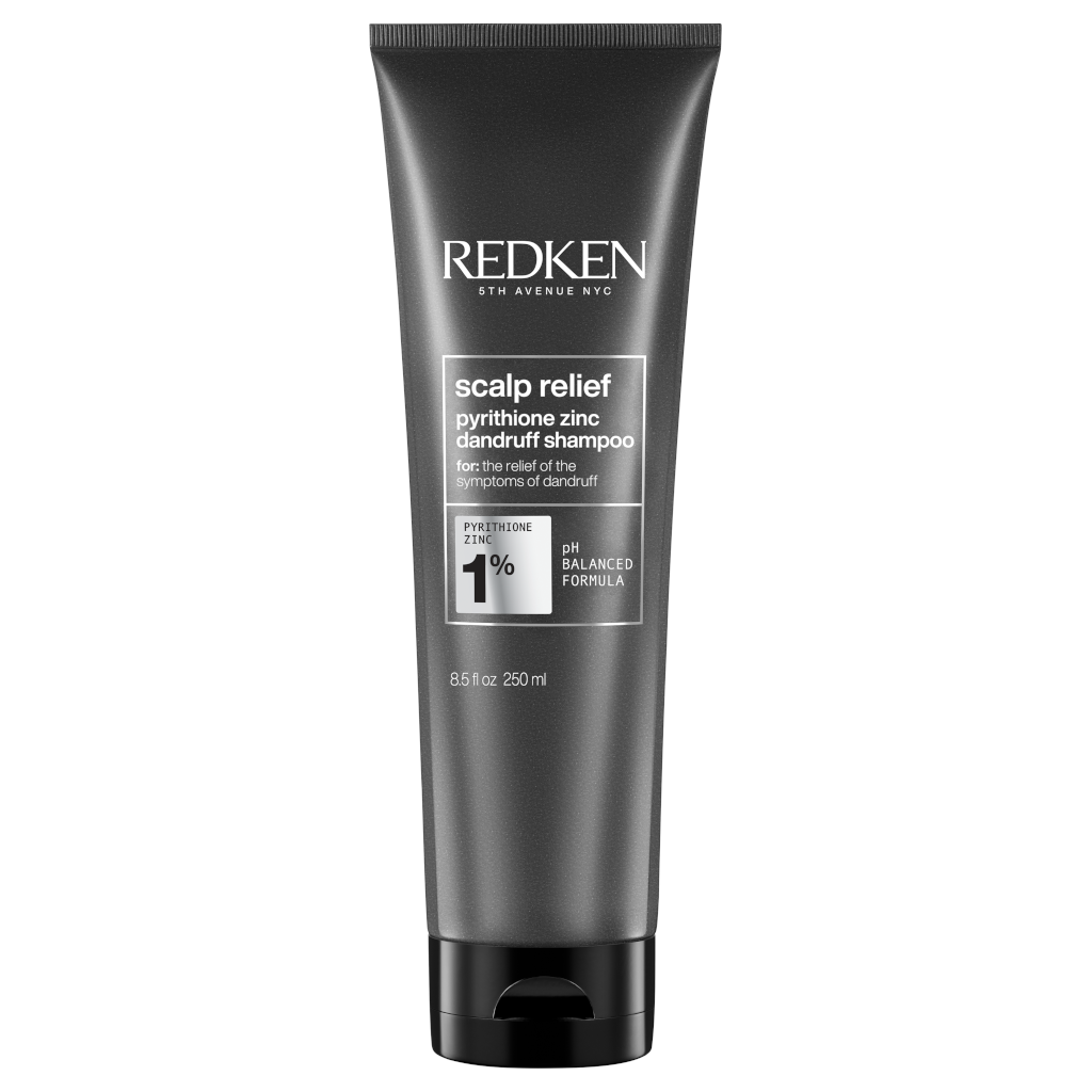 Redken Dandruff Control Shampoo