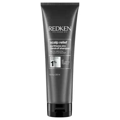 Redken Dandruff Control Shampoo
