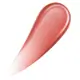 DIOR Forever Glow Maximizer 019 Copper