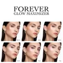 DIOR Forever Glow Maximizer